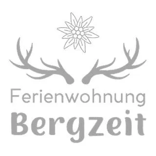 Apartamento Bergzeit Anger