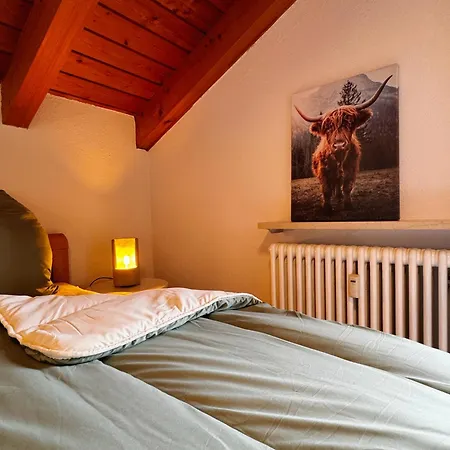 Bergzeit