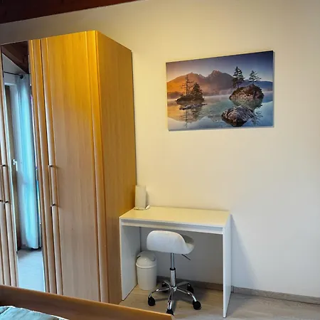 Bergzeit *